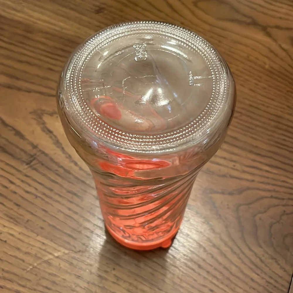 Vintage Tang‎ pitcher